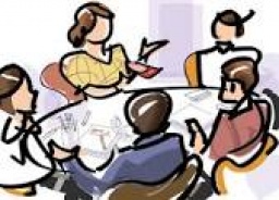 体 の内側からキレイ！！！ 目指せ 一週間3キロ ー自宅で挑戦するファスティング（断食）セミナー