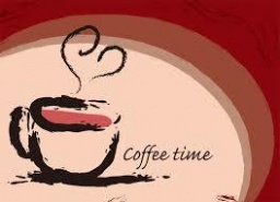 Cafe*♥*ヨガ