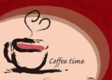 Cafe*♥*ヨガ
