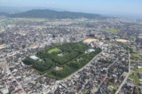 高岡市立博物館 講演会「考古学で見る高岡城と城下町」