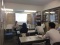 【無料・特典付き】第４回中小企業向け外国人活用セミナー