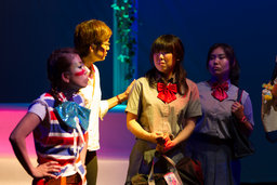 【未経験者歓迎】あなたも舞台に出演してみませんか？座・大阪市民劇場出演者説明会開催