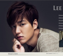 MINOZ WORLD −MINOZ MANSION−