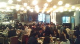 ★　出会い交流社会人 ◆ 2016年2月 大阪・京都・神戸 ◆ お勧めイベント情報！！＼(^o^)／　★