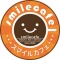 smilecafe(スマイルカフェ)提供！「恋つく飲み会」第2弾！in大阪梅田 2016年2月6日