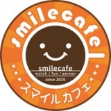 smilecafe(スマイルカフェ)提供！「恋つく飲み会」第2弾！in大阪梅田 2016年2月6日