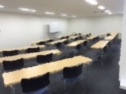 基礎からプロを目指す方まで～楽しく漫画を学べる教室(^^♪