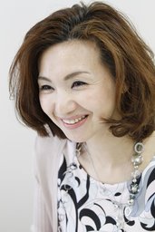 1Dayシンデレラ「外見が変われば輝くステージが変わる」