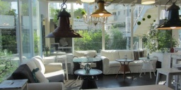 ☆大好評☆平成生まれキャンドルナイトパーティー☆恋の季節に新たな出会い＆恋愛をしませんか☆｜2...