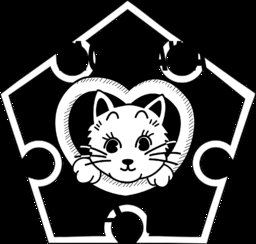 地域猫活動＆ペット問題セミナー