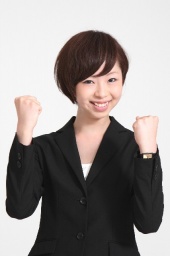 記憶術マスター講座