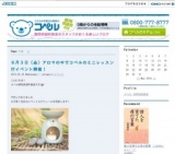 幼児教室コペル：コペル 静岡呉服町教室