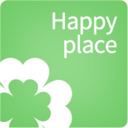 【限定企画】一年以内に彼氏・彼女が欲しい方限定パーティー☆