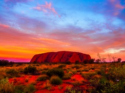 オージー会〜浴衣Party〜