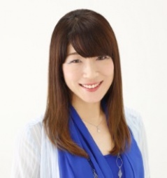 【名古屋開催】賢いマネーの「節約・運用・防衛」術～限られた収入の中で賢く節約、がっちり殖...