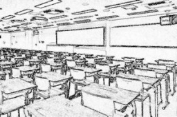 さいたま市・大宮区での漫画の描き方、体験講座♪