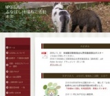 地域ねこ活動勉強会&のらねこ座談会