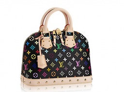 2016年の秋冬メンズコレクションバッグの発表を記念する！