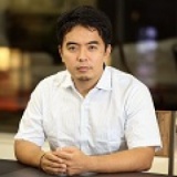 11/9(水) 【特別公開講座】very50代表理事 菅谷 亮介氏