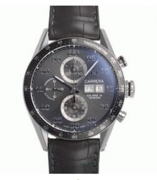 幅広いシーンに大活躍間違い寒い天気におすすめのウォッチ