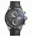 幅広いシーンに大活躍間違い寒い天気におすすめのウォッチ