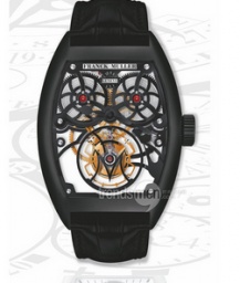 「フランクミュラー 時計 コピー ウエスト」、待望のオートマティック登場