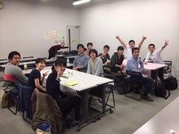 20代も学ぶ、先送り体質を改善！「すぐやる人」になるには～ブッダの人生講座