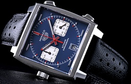 高精度、高耐久性があるタグホイヤー スーパーコピー時計