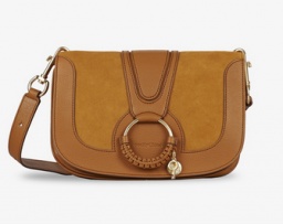 みんなに愛させるクロエ の定番バッグ