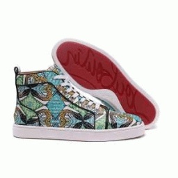 耐久性が高いルブタン コピー一品