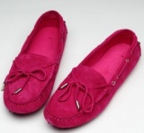 今回リリースされるのはトッズ コピーシューズ