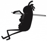  人生を楽しく生きる方法は好きな仕事をすること