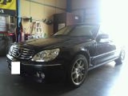 持ち込みパーツ取付け 和泉市 高石市 堺市 岸和田市 泉大津市 パーツ取付け大阪 和泉市...