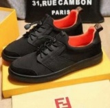 オン・オフ幅広く活躍してくれるフェンディ スーパーコピーシューズ