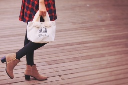 1人参加限定婚活パーティー～in草津～