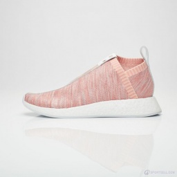 アディダス コンソーシアム ツアー スニーカー エクスチェンジ ネイキッド/キース BY2596 送料...