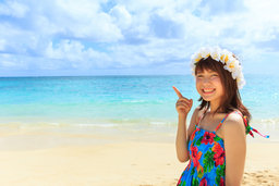 【無料】出逢いのプロフィール閲覧会～ご希望のお相手ご紹介付き～ in愛媛県宇和島