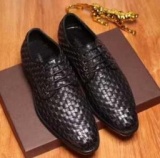 高級感あるのボッテガ 通販シューズ