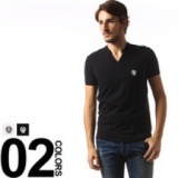 欧米韓流/雑誌 2014-14 年秋冬限定人気アイテム ジバンシィ パーカー 2色可選