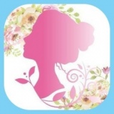 【尾道】女性の起業・創業セミナー＆交流会～おのみちで夢をカタチに～｜株式会社穴吹カレッジ...