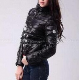 最高級のモンクレール 激安 偽物ジャケット