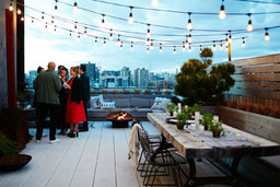 10/8(日)12:30～秋の収穫祭開催中【累計参加者1500名突破の大人気企画】アウトドアリビング・バ...