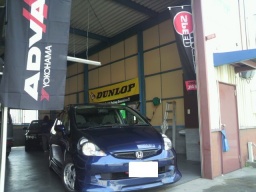 泉大津市 車検 1日車検泉大津市 激安車検泉大津市 車検激安泉大津市