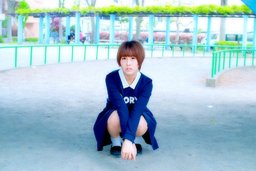 2/16(金)20:30～まさにカルチャー【冬の特別企画】東京ハイ×カラ・ナイト！ハイボールとカラ揚...