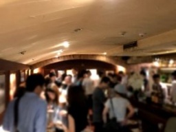 5月5日(土)19:00～ ★ 渋谷 本格的ネパール料理屋でカレーとナンも美味しいGaitomo国際交流パー...