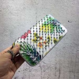 2016秋冬 ★安心★追跡付 Christian Louboutinクリスチャンルブタン 財布