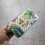 2016秋冬 ★安心★追跡付 Christian Louboutinクリスチャンルブタン 財布