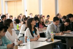 【初心者でも簡単】副業・脱サラに興味がある方へ。最新ネットビジネス副業セミナー＊大阪心斎橋