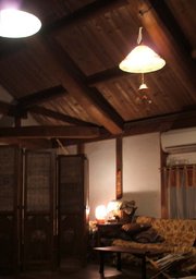 日常に活かすアーユルヴェーダ基礎&ヨーガ講座