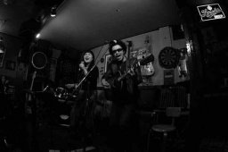 ギャラリーコンサート「フェルマータ・フェルマータ」